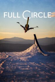 Full Circle 2023 one on netflix