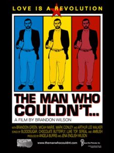 The Man Who Couldn’t 2005 one on netflix