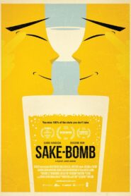 Sake-Bomb 2013 one on netflix