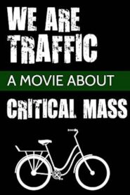 We are Traffic! 1999 one on netflix