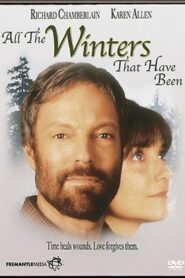 All the Winters that Have Been 1997 one on netflix
