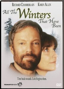 All the Winters that Have Been 1997 one on netflix