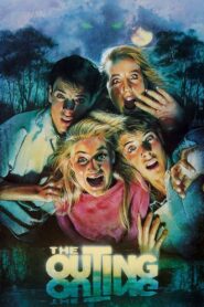 The Outing 1987 one on netflix