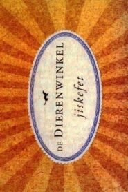 Jiskefet – De Dierenwinkel 2003 one on netflix