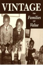 Vintage: Families of Value 1995 one on netflix