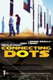 Connecting Dots 2003 one on netflix