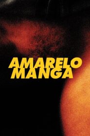 Mango Yellow 2002 one on netflix