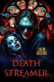 Death Streamer 2024 one on netflix