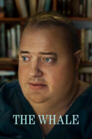 The Whale 2022 one on netflix