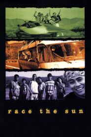 Race the Sun 1996 one on netflix