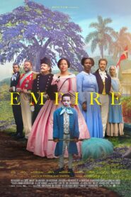 Empire 2023 one on netflix