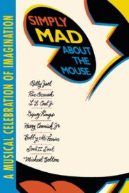 Simply Mad About the Mouse 1991 one on netflix