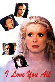 I Love You All 1980 one on netflix