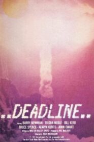 Deadline 1982 one on netflix