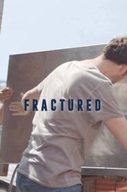 Fractured 2020 one on netflix