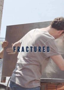 Fractured 2020 one on netflix