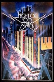 Night of 100 Stars 1982 one on netflix