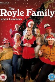 Joe’s Crackers 2010 one on netflix