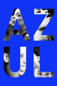 Azul 2021 one on netflix