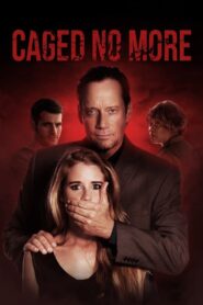Caged No More 2016 one on netflix