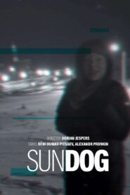 Sun Dog 2020 one on netflix