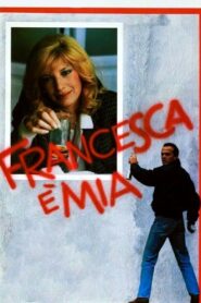 Francesca is Mine 1986 one on netflix