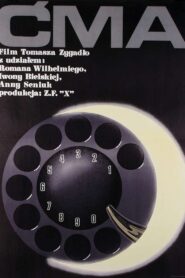 The Moth 1980 one on netflix