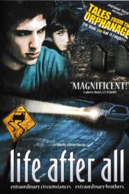 Life After All 2003 one on netflix