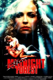 Dancing in the Forest 1988 one on netflix