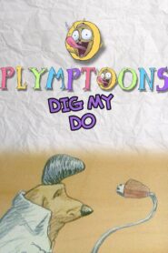 Dig My Do 1990 one on netflix
