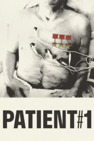 Patient No. 1 2023 one on netflix