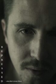 Repressed 2011 one on netflix