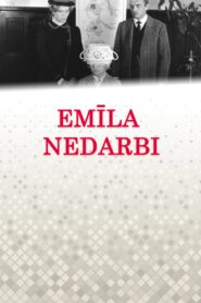 Naughty Emil 1985 one on netflix