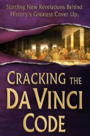 Cracking the Da Vinci Code 2004 one on netflix