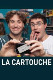 La cartouche 2016 one on netflix