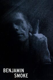 Benjamin Smoke 2000 one on netflix