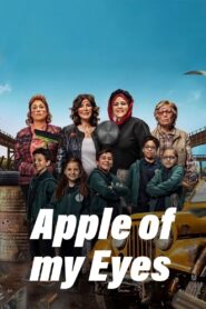 Apple of my Eyes 2021 one on netflix