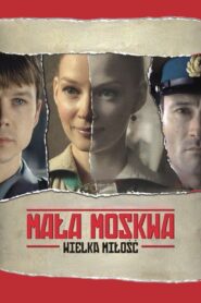 Little Moscow 2008 one on netflix