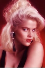 Anna Nicole Smith: Her Final Hours 2009 one on netflix