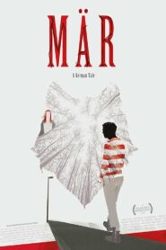 Mär – A German Tale 2019 one on netflix