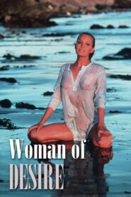 Woman of Desire 1994 one on netflix