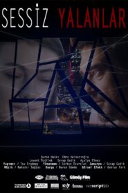 Sessiz Yalanlar 2016 one on netflix