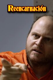 Reencarnación 2018 one on netflix