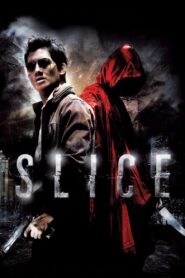 Slice 2009 one on netflix