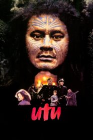 Utu 1984 one on netflix