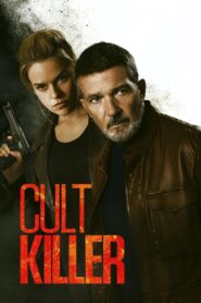 Cult Killer 2024 one on netflix