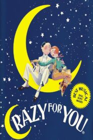 Crazy For You 1999 one on netflix