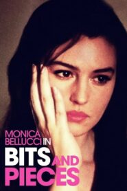 Bits & Pieces 1996 one on netflix