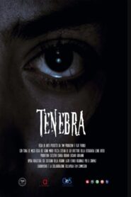 Tenebra 2022 one on netflix