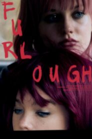 Furlough 2020 one on netflix